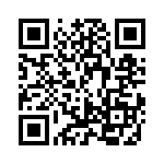 BC846BW-RFG QRCode