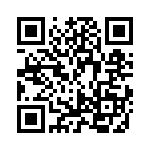 BC846CW-RFG QRCode