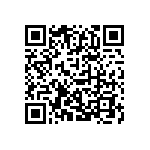 BC846PNH6327XTSA1 QRCode