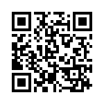 BC846SZ QRCode