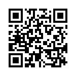 BC847AW-TP QRCode