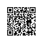 BC847B-DG-B3-215 QRCode