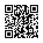 BC847B-RFG QRCode