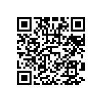 BC847BE6433HTMA1 QRCode