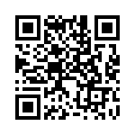 BC847BLD-7 QRCode