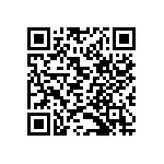 BC847BS-DG-B2-115 QRCode