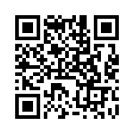 BC847BVN-7 QRCode