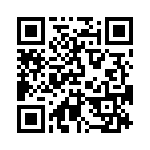 BC847BW-115 QRCode