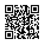 BC847BW-ZLF QRCode