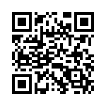 BC847C-7-F QRCode