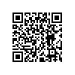 BC847C-DG-B3-215 QRCode