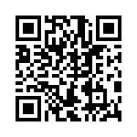 BC847C-RFG QRCode