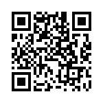 BC847CT-TP QRCode