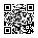 BC847CW-RFG QRCode