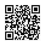 BC847CW-ZLF QRCode