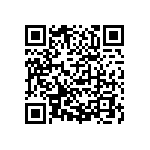 BC847CWE6433HTMA1 QRCode