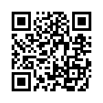 BC847DS-115 QRCode