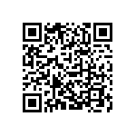 BC847PNH6727XTSA1 QRCode