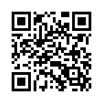 BC847W-115 QRCode