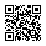 BC848A-7-F QRCode