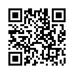 BC848B-13-F QRCode