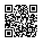 BC848B-7-F QRCode