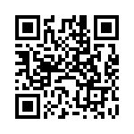 BC848B-TP QRCode