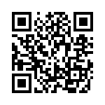 BC848BW-RFG QRCode