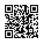 BC848BWT1 QRCode