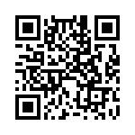 BC848CDXV6T5G QRCode