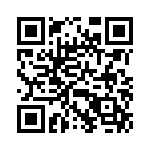 BC848CLT1G QRCode