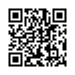 BC848CPDW1T1G QRCode