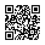 BC848CT116 QRCode