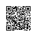 BC848CWE6327BTSA1 QRCode