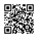 BC848W-115 QRCode