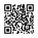 BC849AMTF QRCode