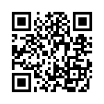 BC849AW-RFG QRCode