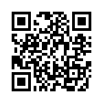 BC849B-215 QRCode