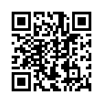 BC849B-TP QRCode