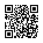 BC849CW-115 QRCode