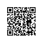 BC850BE6327HTSA1 QRCode