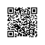 BC850BWH6327XTSA1 QRCode