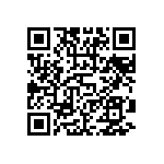 BC850CE6359HTMA1 QRCode