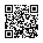 BC856AW-135 QRCode