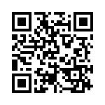 BC856AW-G QRCode