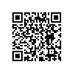 BC856B-DG-B3-215 QRCode