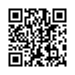 BC856BLT3G QRCode