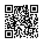 BC856BS-135 QRCode