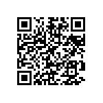 BC856BS-DG-B2-115 QRCode