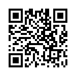 BC856BW-7-F QRCode